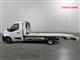 Billede af Renault Master T35 L4 2,3 DCI TwinTurbo RWD tvillingehjul 165HK Ladv./Chas. 6g