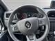 Billede af Renault Master T35 L4 2,3 DCI TwinTurbo RWD tvillingehjul 165HK Ladv./Chas. 6g