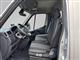 Billede af Renault Master T35 L4 2,3 DCI TwinTurbo RWD tvillingehjul 165HK Ladv./Chas. 6g