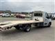 Billede af Renault Master T35 L4 2,3 DCI TwinTurbo RWD tvillingehjul 165HK Ladv./Chas. 6g