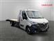 Billede af Renault Master T35 L4 2,3 DCI TwinTurbo RWD tvillingehjul 165HK Ladv./Chas. 6g