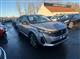 Billede af Peugeot 3008 1,6 PureTech  Plugin-hybrid Allure EAT8 225HK 5d 8g Aut.