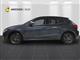 Billede af Seat Ibiza 1,0 TSI Xcellence DSG 115HK 5d 7g Aut.