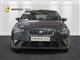 Billede af Seat Ibiza 1,0 TSI Xcellence DSG 115HK 5d 7g Aut.