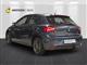 Billede af Seat Ibiza 1,0 TSI Xcellence DSG 115HK 5d 7g Aut.