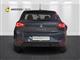 Billede af Seat Ibiza 1,0 TSI Xcellence DSG 115HK 5d 7g Aut.