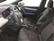 Billede af Seat Ibiza 1,0 TSI Xcellence DSG 115HK 5d 7g Aut.