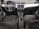 Billede af Seat Ibiza 1,0 TSI Xcellence DSG 115HK 5d 7g Aut.