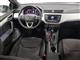 Billede af Seat Ibiza 1,0 TSI Xcellence DSG 115HK 5d 7g Aut.