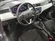 Billede af Seat Ibiza 1,0 TSI Xcellence DSG 115HK 5d 7g Aut.