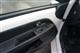 Billede af VW up 1,0 FSI BMT Move 60HK 3d