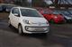 Billede af VW up 1,0 FSI BMT Move 60HK 3d