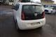 Billede af VW up 1,0 FSI BMT Move 60HK 3d