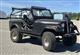 Billede af Jeep CJ7 5,9 V8 135HK 3d