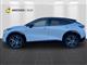 Billede af Nissan Ariya EL Evolve 238HK 5d Aut.