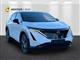 Billede af Nissan Ariya EL Evolve 238HK 5d Aut.