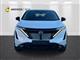 Billede af Nissan Ariya EL Evolve 238HK 5d Aut.
