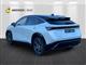 Billede af Nissan Ariya EL Evolve 238HK 5d Aut.