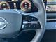 Billede af Nissan Ariya EL Evolve 238HK 5d Aut.