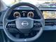Billede af Nissan Ariya EL Evolve 238HK 5d Aut.
