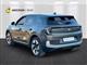 Billede af Ford Explorer EL UR Premium RWD 286HK 5d Aut.