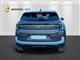 Billede af Ford Explorer EL UR Premium RWD 286HK 5d Aut.