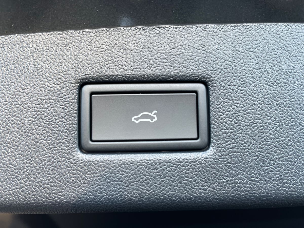 Billede af Ford Explorer EL UR Premium RWD 286HK 5d Aut.