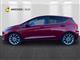 Billede af Ford Fiesta 1,0 EcoBoost Hybrid Vignale Start/Stop 155HK 5d 6g