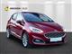 Billede af Ford Fiesta 1,0 EcoBoost Hybrid Vignale Start/Stop 155HK 5d 6g
