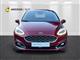 Billede af Ford Fiesta 1,0 EcoBoost Hybrid Vignale Start/Stop 155HK 5d 6g