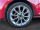Billede af Ford Fiesta 1,0 EcoBoost Hybrid Vignale Start/Stop 155HK 5d 6g