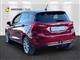 Billede af Ford Fiesta 1,0 EcoBoost Hybrid Vignale Start/Stop 155HK 5d 6g