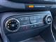 Billede af Ford Fiesta 1,0 EcoBoost Hybrid Vignale Start/Stop 155HK 5d 6g