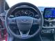 Billede af Ford Fiesta 1,0 EcoBoost Hybrid Vignale Start/Stop 155HK 5d 6g