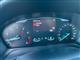 Billede af Ford Fiesta 1,0 EcoBoost Hybrid Vignale Start/Stop 155HK 5d 6g