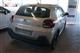 Billede af Citroën C3 1,2 PureTech Feel 83HK 5d