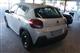 Billede af Citroën C3 1,2 PureTech Feel 83HK 5d