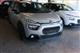 Billede af Citroën C3 1,2 PureTech Feel 83HK 5d