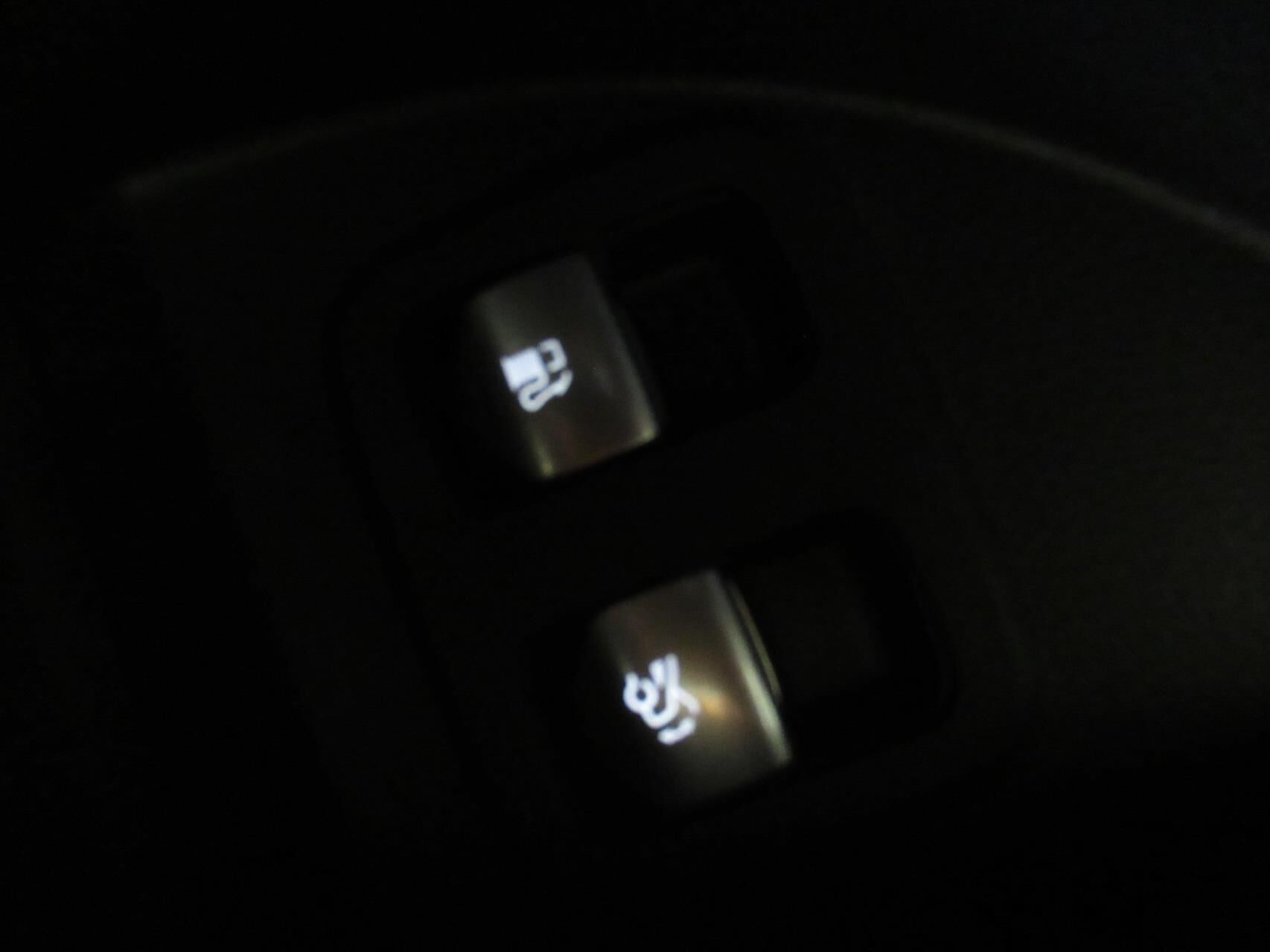 Billede af Mercedes-Benz GLC300 e 2,0 Plugin-hybrid AMG Advance 4Matic 9G-Tronic 313HK 5d 9g Aut.