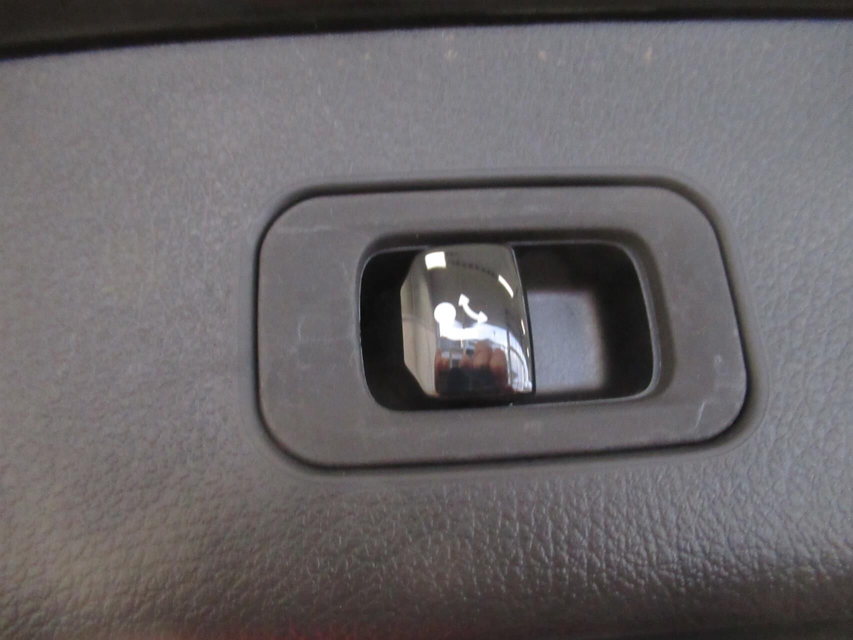 Billede af Mercedes-Benz GLC300 e 2,0 Plugin-hybrid AMG Advance 4Matic 9G-Tronic 313HK 5d 9g Aut.