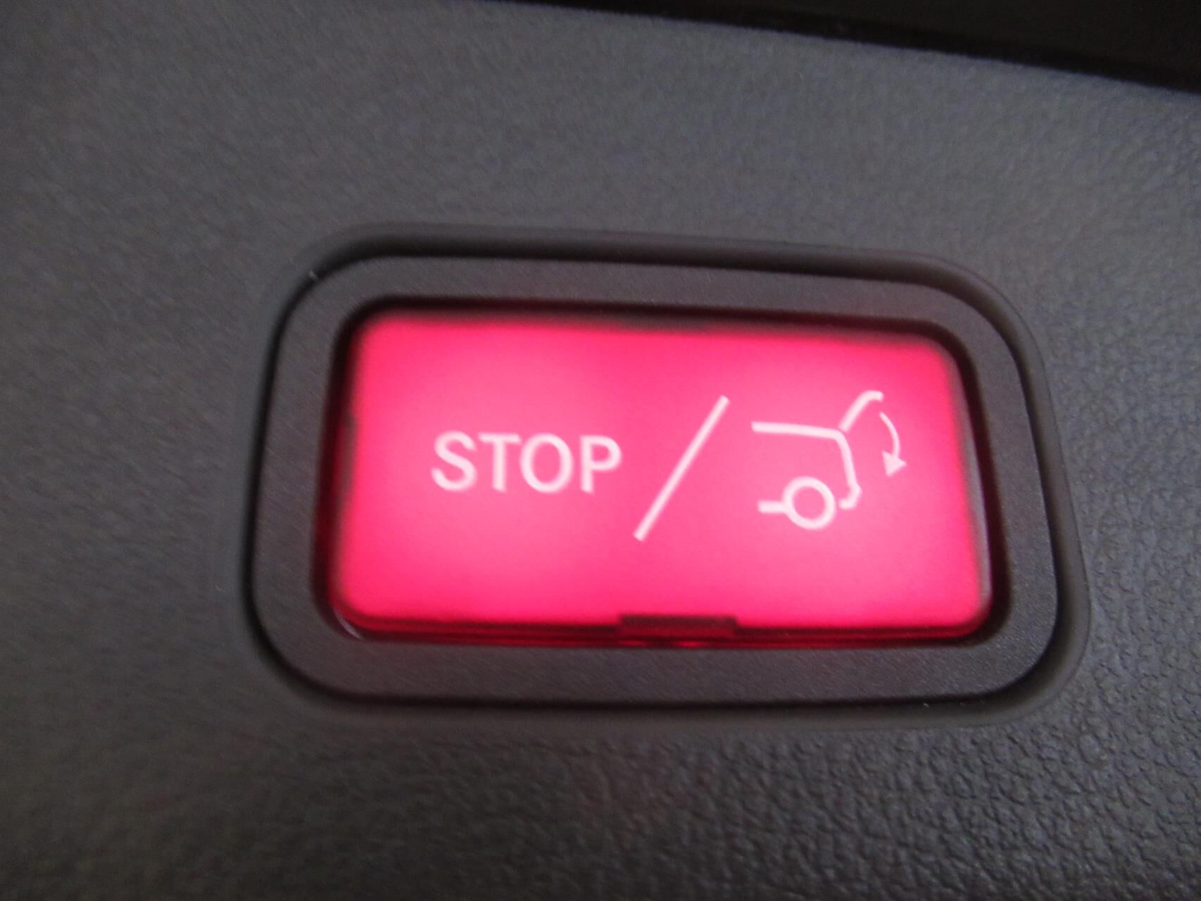 Billede af Mercedes-Benz GLC300 e 2,0 Plugin-hybrid AMG Advance 4Matic 9G-Tronic 313HK 5d 9g Aut.