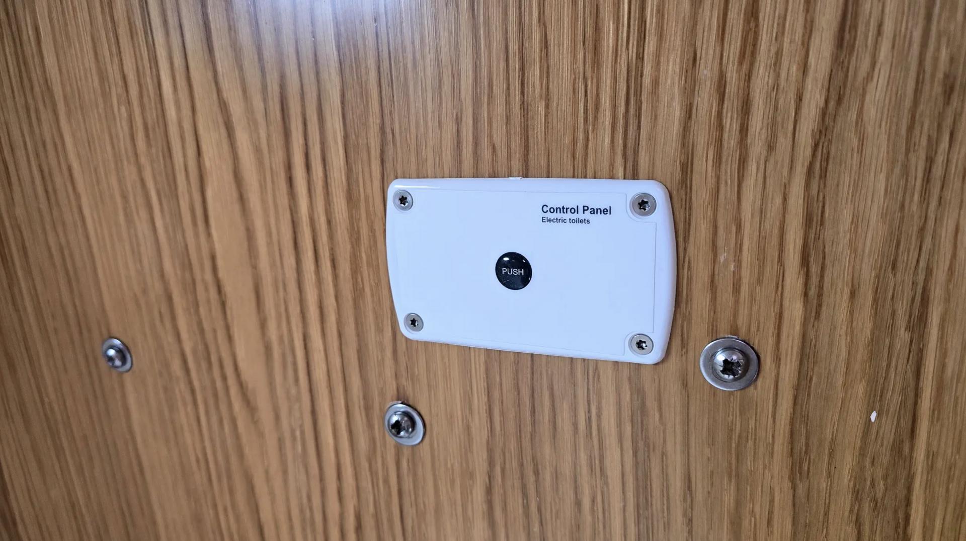 Billede af Aqualine 640 Suzuki Four Stroke 90 hk