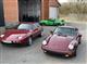 Billede af Porsche 911 2,7 184HK 2d
