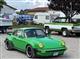 Billede af Porsche 911 2,7 184HK 2d