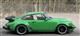 Billede af Porsche 911 2,7 184HK 2d
