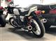 Billede af Moto Guzzi Le Mans 850