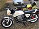 Billede af Moto Guzzi Le Mans 850