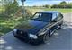 Billede af Alfa Romeo 75 3,0 V6 188HK