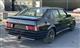 Billede af Alfa Romeo 75 3,0 V6 188HK