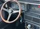 Billede af Alfa Romeo 75 3,0 V6 188HK